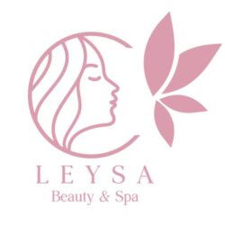 Leysa Studio